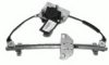 LEMF?RDER 60.47005.0 Window Lift
